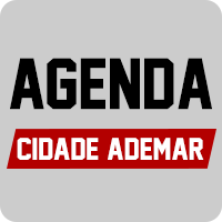 Poupatempo de Vargem atende apenas com horário agendado