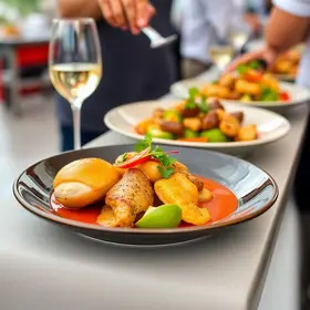 Bom Prato